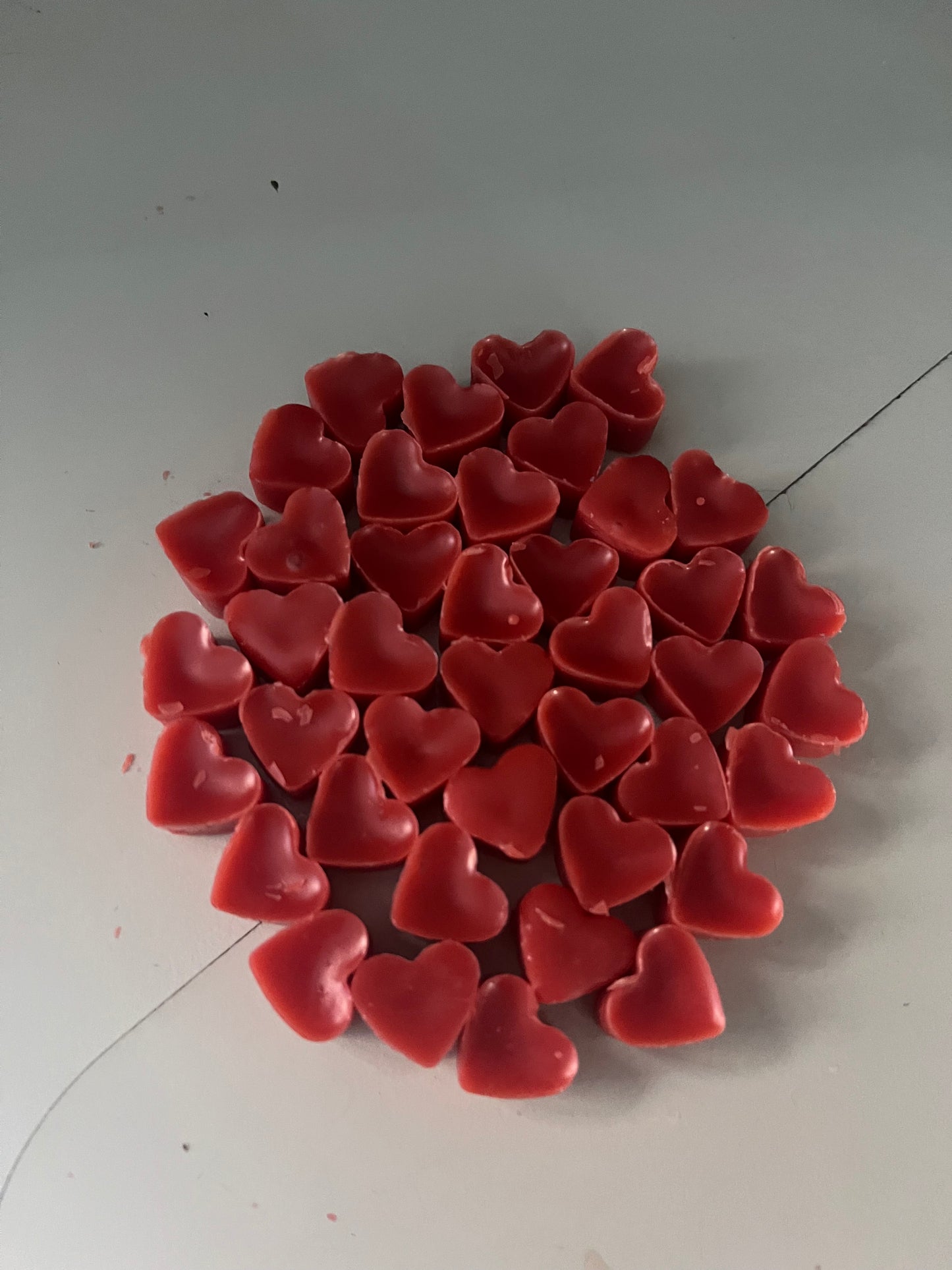‘Rhysand is the most handsome High Lord’ Wax Melts