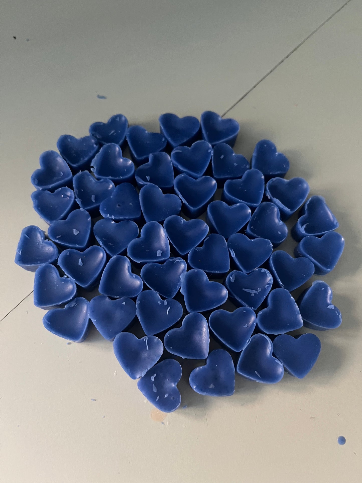 ‘Heartless Cade Eaton’ Wax Melts