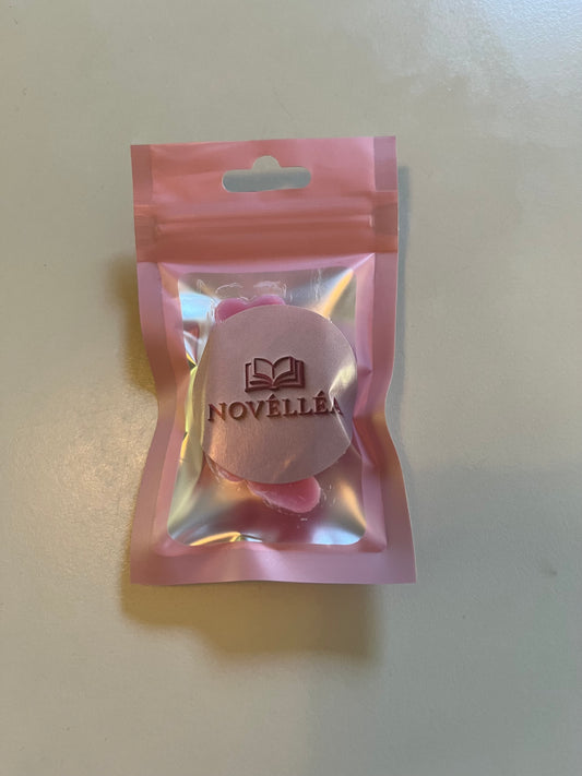 ‘Powerless for Kai’ Wax Melts