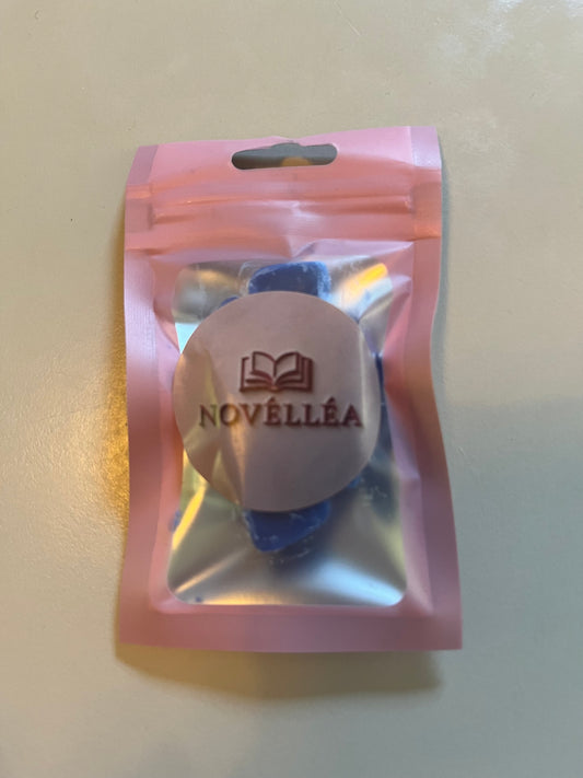 ‘Heartless Cade Eaton’ Wax Melts