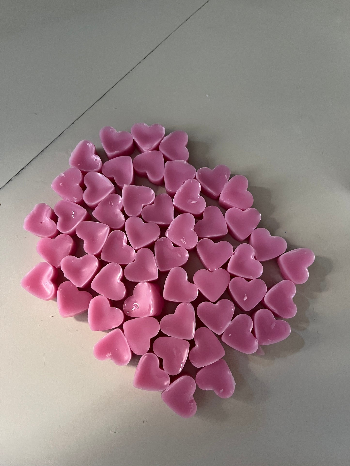 ‘Powerless for Kai’ Wax Melts
