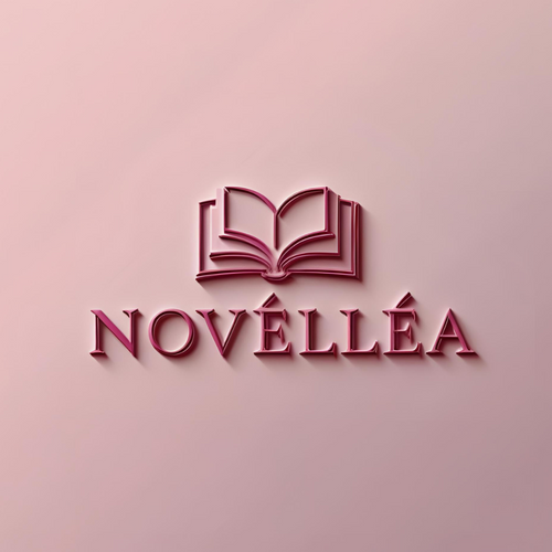 Novèllèa